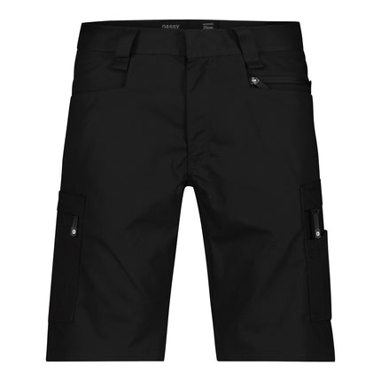 DASSY DASSY® Zion korte werkbroek