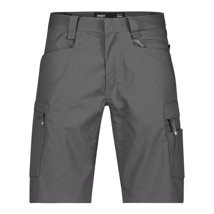 DASSY DASSY® Zion korte werkbroek