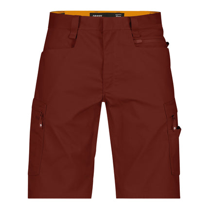 DASSY DASSY® Zion korte werkbroek