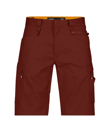 DASSY DASSY® Zion korte werkbroek