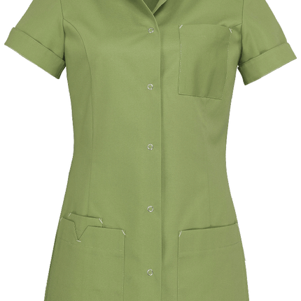 De Berkel De Berkel Jill zorgjas