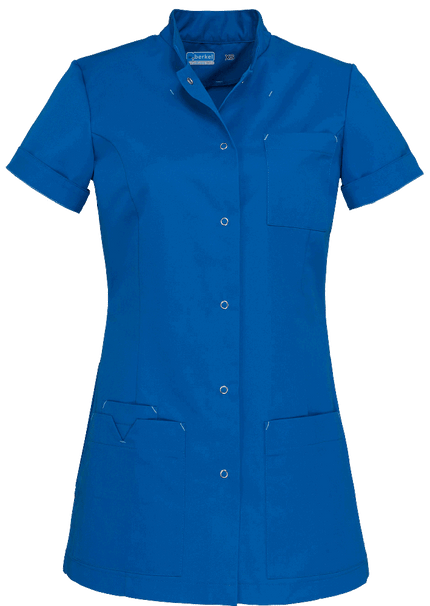 De Berkel De Berkel Jill zorgjas