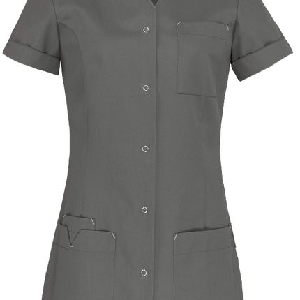 De Berkel De Berkel Jill zorgjas