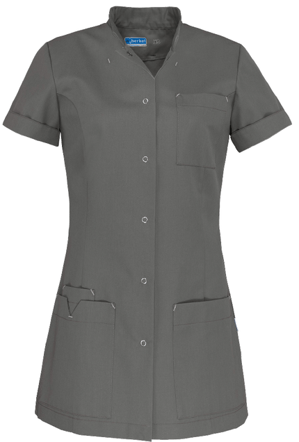 De Berkel De Berkel Jill zorgjas
