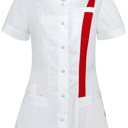 De Berkel De Berkel Lara zorgjas