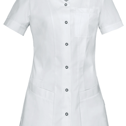 De Berkel De Berkel Lara zorgjas