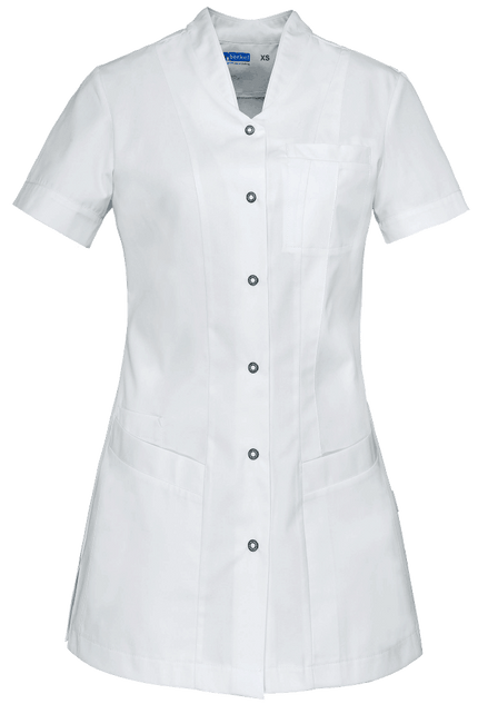 De Berkel De Berkel Lara zorgjas