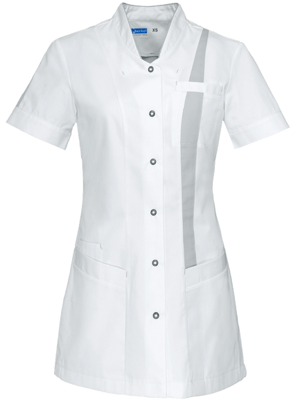 De Berkel De Berkel Lara zorgjas