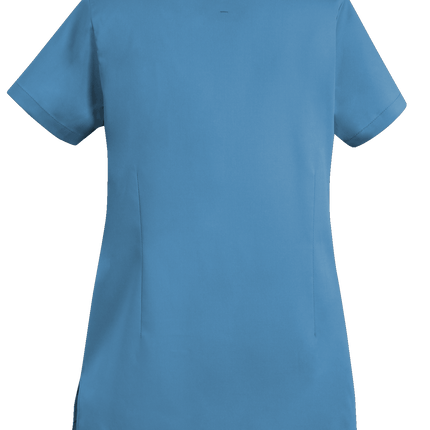 De Berkel De Berkel Lea stretch dames zorgjas