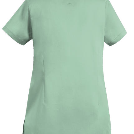 De Berkel De Berkel Lea stretch dames zorgjas