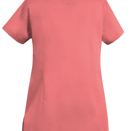 De Berkel De Berkel Lea stretch dames zorgjas