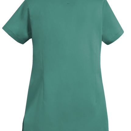 De Berkel De Berkel Lea stretch dames zorgjas