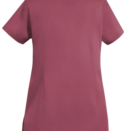 De Berkel De Berkel Lea stretch dames zorgjas