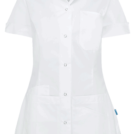 De Berkel De Berkel Livia zorgjas