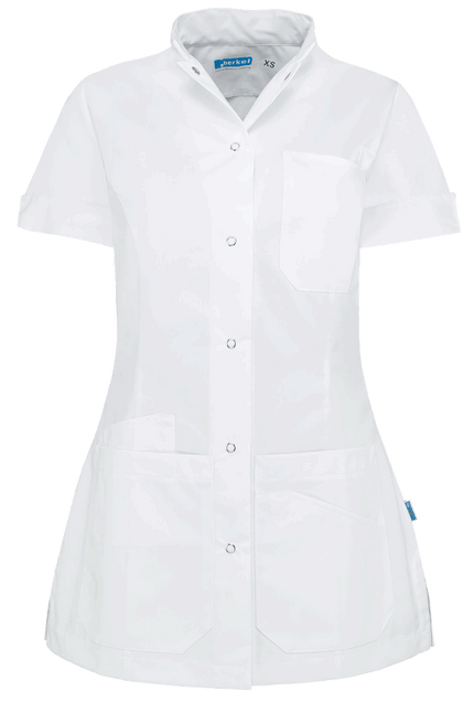 De Berkel De Berkel Livia zorgjas
