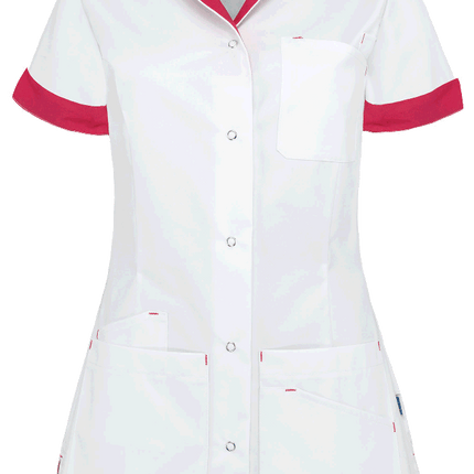 De Berkel De Berkel Livia zorgjas
