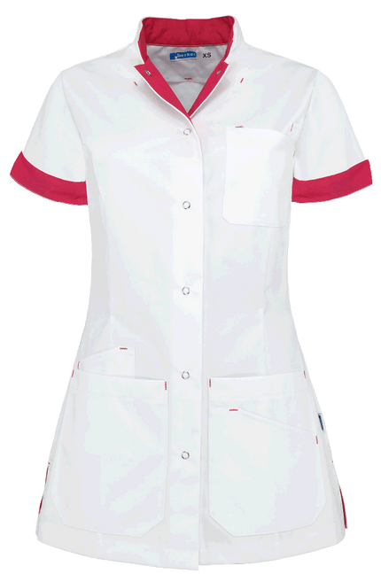 De Berkel De Berkel Livia zorgjas