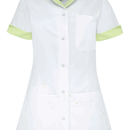 De Berkel De Berkel Livia zorgjas