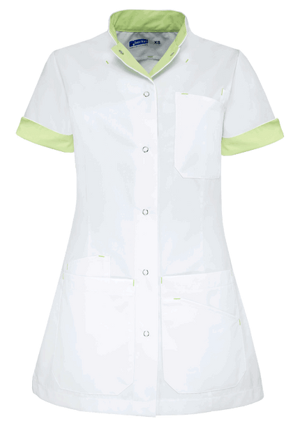 De Berkel De Berkel Livia zorgjas