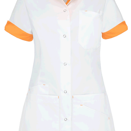 De Berkel De Berkel Livia zorgjas