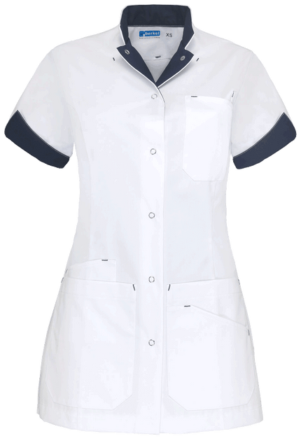 De Berkel De Berkel Livia zorgjas