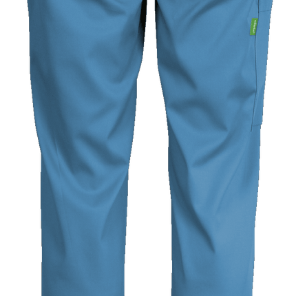 De Berkel De Berkel Lynn dames stretch zorgbroek