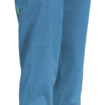 De Berkel De Berkel Lynn dames stretch zorgbroek