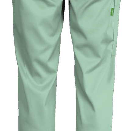 De Berkel De Berkel Lynn dames stretch zorgbroek
