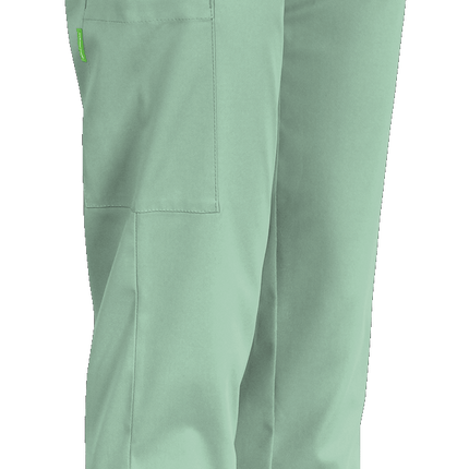 De Berkel De Berkel Lynn dames stretch zorgbroek