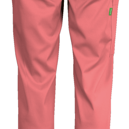 De Berkel De Berkel Lynn dames stretch zorgbroek