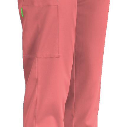 De Berkel De Berkel Lynn dames stretch zorgbroek