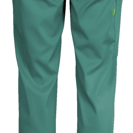 De Berkel De Berkel Lynn dames stretch zorgbroek