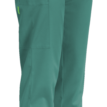 De Berkel De Berkel Lynn dames stretch zorgbroek