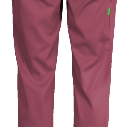 De Berkel De Berkel Lynn dames stretch zorgbroek