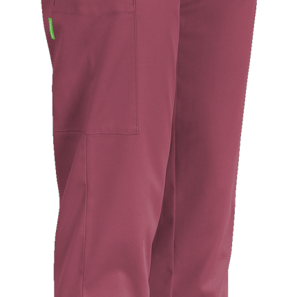 De Berkel De Berkel Lynn dames stretch zorgbroek