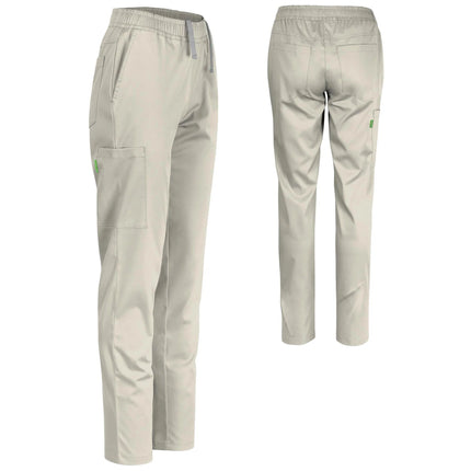 De Berkel De Berkel Lynn dames stretch zorgbroek