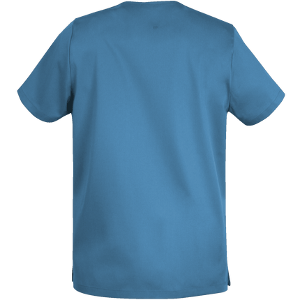 De Berkel De Berkel Milo stretch zorgtop