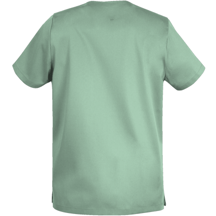 De Berkel De Berkel Milo stretch zorgtop