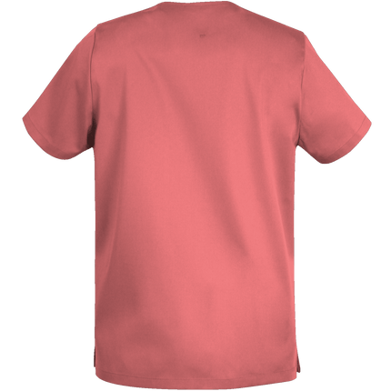 De Berkel De Berkel Milo stretch zorgtop