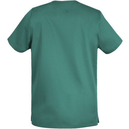 De Berkel De Berkel Milo stretch zorgtop