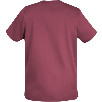 De Berkel De Berkel Milo stretch zorgtop
