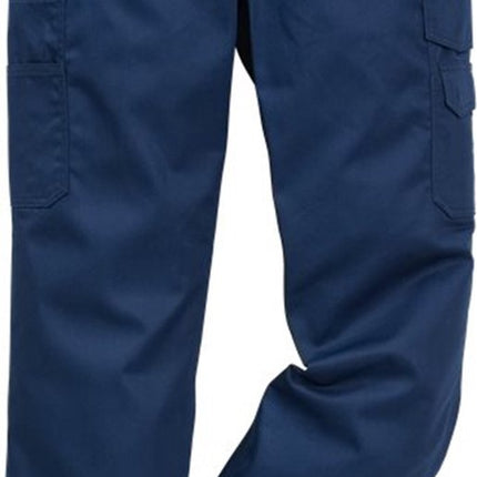 Fristads Fristads servicewerkbroek