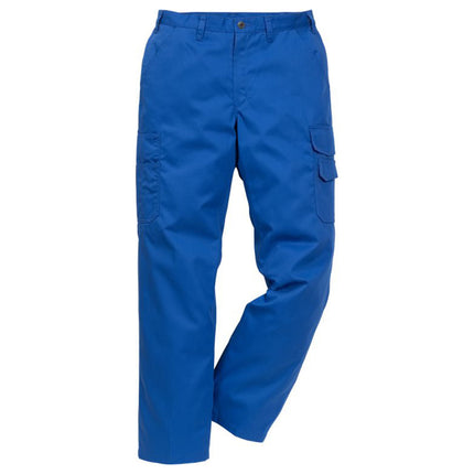 Fristads Fristads servicewerkbroek