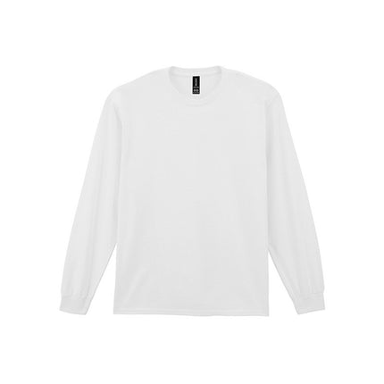 Gildan Tshirt lange mouw Gildan 2400