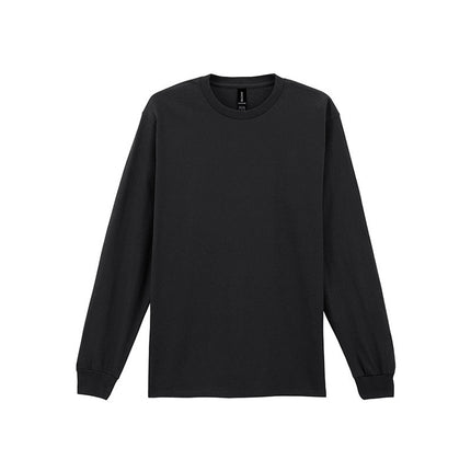 Gildan Tshirt lange mouw Gildan 2400