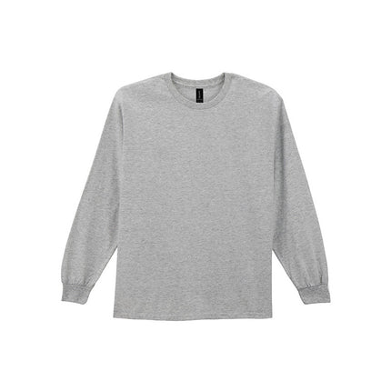 Gildan Tshirt lange mouw Gildan 2400