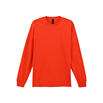 Gildan Tshirt lange mouw Gildan