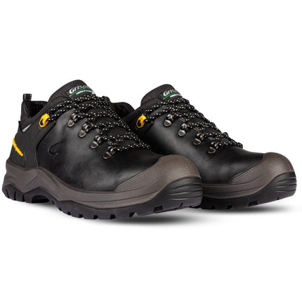 Grisport Grisport 901/801 lage S3 veiligheidsschoen