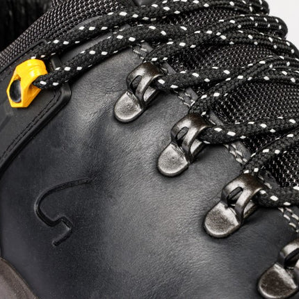 Grisport Grisport 901/801 lage S3 veiligheidsschoen