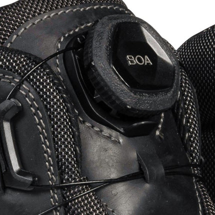 Grisport Grisport 903 BOA Hoge Veiligheidsschoen S3